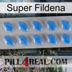 Super Fildena 22